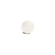 thumbnail image 2 of Chocolate para Modelado Satin Ice 4,5 kg Blanco Brillante, 2 of 7