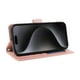 thumbnail image 4 of Funda Billetera FOXDOCK Compatible con iPhone 17 Pro, Diseño Perrito Tierno, Ranuras para Tarjetas y Soporte Plegable, 4 of 6