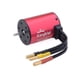 thumbnail image 1 of Motor sin Escobillas Impermeable de Repuesto 3650 4500KV para Auto RC 1/10, 1 of 7