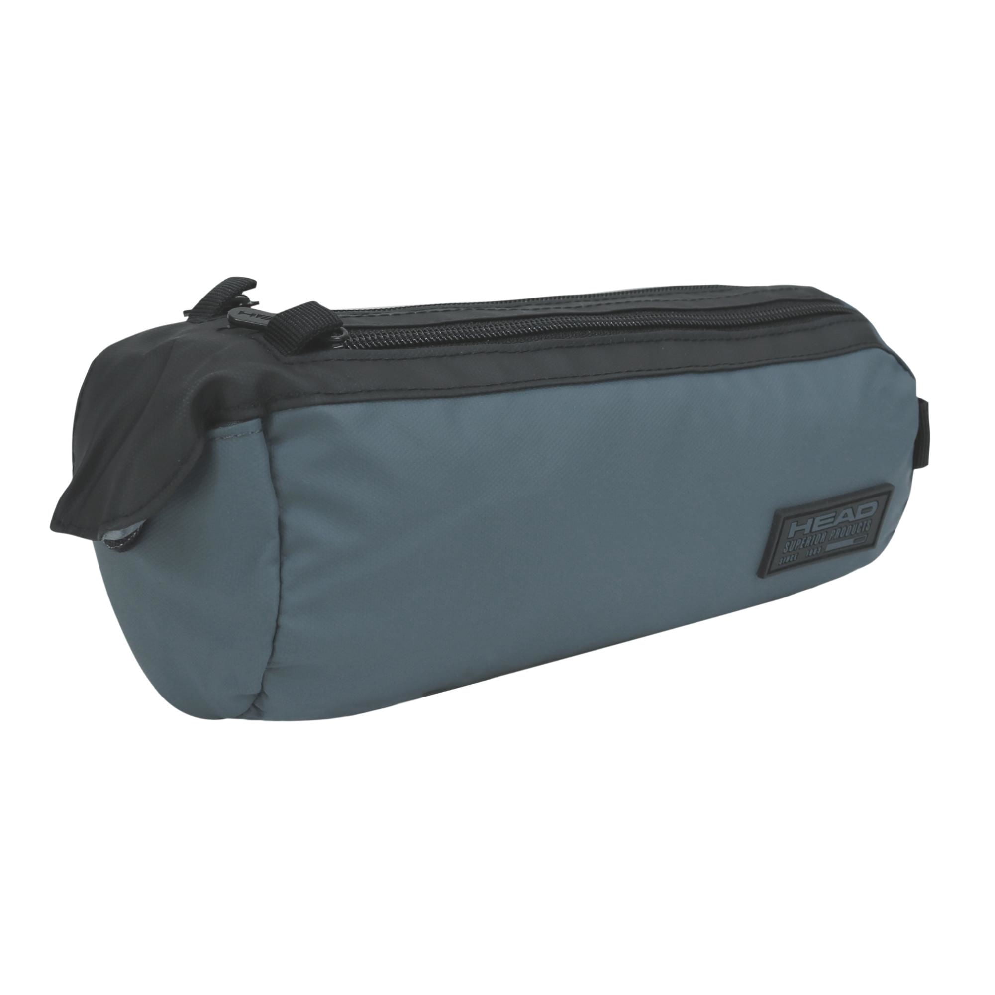 Estuche Hombre Cronos Reverse Azul Head
