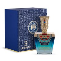 Bharara Pharaoh Ramesses I Men Parfum 100Ml
