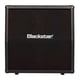 thumbnail image 3 of Id:412A Gabinete De Guitarra Eléctrica Blackstar, 3 of 3