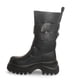 thumbnail image 4 of Bota  Negro Pand-G, 4 of 7
