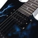 thumbnail image 3 of Cuerdas para guitarra eléctrica JYsun E101, 3 juegos, 3 of 3