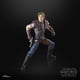 thumbnail image 4 of Figura De Acción Star Wars Dash Rendar 15 Cm, 4 of 9