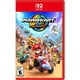 thumbnail image 1 of Videojuego Mario Kart World Nintendo Switch 2 Físico, 1 of 9