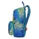 thumbnail image 4 of Mochila Infantil  Pop 2024 Dino Faded Azul, 4 of 4