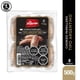 thumbnail image 1 of Chorizo Parrillero Tipo Argentino 8 Un, 500 g, 1 of 2