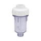thumbnail image 1 of VIGAHOME ANTISARRO LAVADORAS Y LAVAVAJILLAS, 1 of 3