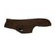 thumbnail image 5 of Abrigo De Cuello Alto Para Perro, Accesorios Para Fotos, Chaleco Polar Cálido Para Perro, Para Viajes Y Senderismo, 5 of 5