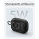 thumbnail image 3 of Parlante portatil Select 4 Go Soundcore purpura, 3 of 11