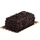 thumbnail image 2 of Torta Panqueque Trufa Chocolate 8 Personas, 1 Un, 2 of 4