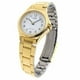 thumbnail image 2 of Reloj Analogo Dorado Casio LTP-1130N-7B, 2 of 2