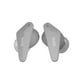 thumbnail image 3 of Audífonos In Ear Xpods 2Gen sleve Bluetooth Gris, 3 of 12