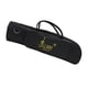 thumbnail image 1 of Bolsa De Transporte Para Trompeta De Viaje, Ligera, Ampliada, Asa De Transporte, Instrumento De Latón, 1 of 5