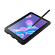 thumbnail image 3 of Tablet Samsung Galaxy TAB Active 4 PRO G5 64GB 4GB RAM, 3 of 9