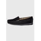 thumbnail image 1 of Mocasin Cuero Zoraida Negro, 1 of 5