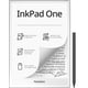thumbnail image 1 of Lector Electrónico Inkpad One De 10 3 Con Lápiz Óptico Y Bluetooth, 1 of 7