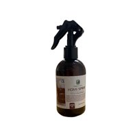 Ecoesencias - Home Spray Brownie