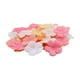 thumbnail image 3 of Flores artificiales para manualidades, de flores falsas, 5 piezas de cabezas de flores falsas, para fiestas temáticas, decoración del hogar,, 3 of 5