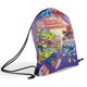 thumbnail image 5 of Superthings Mochila de Cuerdas para Deportes y Gimnasio, Bolsa de Cuerdas Resistente al Agua, Bolsa Cinch, 30×40cm, 5 of 6