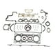 thumbnail image 1 of Juego Empaquetadura Motor Mazda 323 1.6 1990 1992, 1 of 2