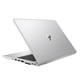 thumbnail image 4 of Elitebook 840 G6 Intel Core I7 8565u 14 0 16gb 512gb Ssd Pc Reacondicionado, 4 of 7