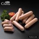 thumbnail image 3 of Longanicilla de Pavo, 280 g, 3 of 5