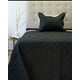 thumbnail image 4 of Cubrecama Quilt Primavera - Verano plaza y media Doral, 4 of 4