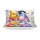 thumbnail image 3 of Winnie The Pooh Bed Duvet Cover Microfiber Bedding Sets 3D Printed Lightweight 3 Piece Comforter Sets for Kids Boys Girls, 3 of 5