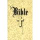 thumbnail image 1 of Biblia Sociedad Bíblica Americana – Versión King James, 1 of 1