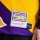 thumbnail image 4 of Polera Polera Tank Nba Hc Loslak Mitchell And Ness, 4 of 9