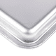 thumbnail image 4 of Azafate Acero Inoxidable 36x27x4.8 Cm, 4 of 6