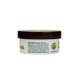 thumbnail image 4 of Limpiador y acondicionador de cuero Fiebing's Golden Mink Oil 180 ml, 4 of 4