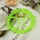 thumbnail image 1 of Creative Fun Glasses Straws Crazy Funny Art Straws Party Straws, 1 of 3