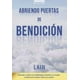 thumbnail image 1 of Abriendo Puertas De Bendicion, 1 of 2