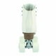 thumbnail image 3 of Patines 4 Ruedas HK-172WP28 Pro White 33, 3 of 5