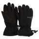thumbnail image 1 of Guantes Térmicos de Nieve Kano Ski Snowboard Impermeables, 1 of 12