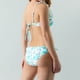 thumbnail image 2 of Triangulo Con Vuelos Flores Mujer 33135-159, 2 of 4