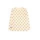 thumbnail image 1 of Polera kids niña rapport squad, 1 of 3