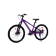 thumbnail image 5 of BICICLETA TOTEM MTB ARO 24 LYRA COLOR MORADO, 5 of 5