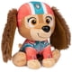 thumbnail image 5 of Peluche GUND Paw Patrol Liberty de 15 cm para 1 año o más, 5 of 8