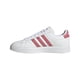 thumbnail image 1 of Zapatilla De Tenis Grand Court 2 0 Para Mujer, 1 of 8