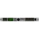 thumbnail image 1 of Procesador Digital De Altavoces Behringer DCX 2496, 1 of 4