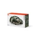 thumbnail image 5 of Parlante JBL Boombox 4 Squad, 5 of 9