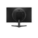 thumbnail image 5 of LG UltraGear 24GN60R-B, 5 of 6