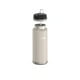 thumbnail image 2 of Botella Fliplid Icon 1,2L Acero Inoxidable Sandst, 2 of 4