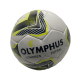 thumbnail image 3 of BALON OLYMPHUS FUTSAL LONDRES | 102201031 - Talla 3, 3 of 4