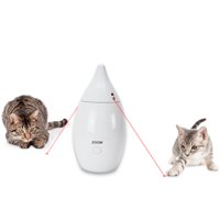 Petsafe - Láser Zoom Para Gatos