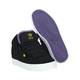 thumbnail image 2 of ZAPATILLAS URBANAS CIRCA 99 VULC LOS ANGELES HOMBRE 14100 - Talla 10, 2 of 5